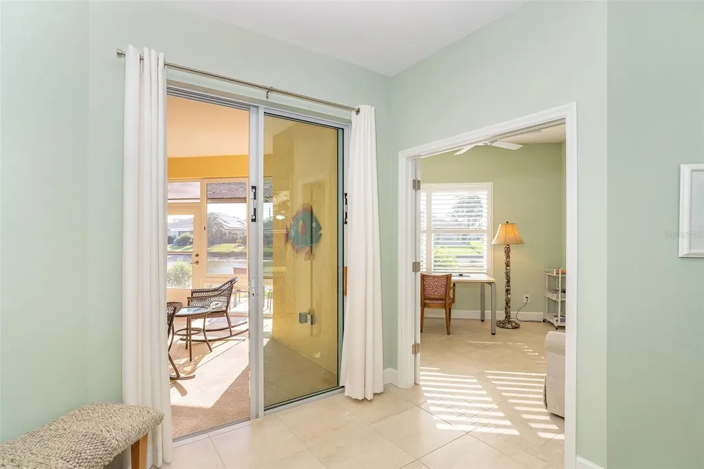 278 Crystal River Drive Englewood FL 34223