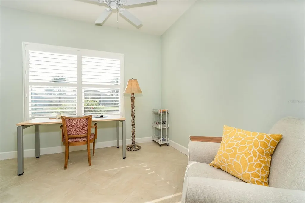 278 Crystal River Drive Englewood FL 34223