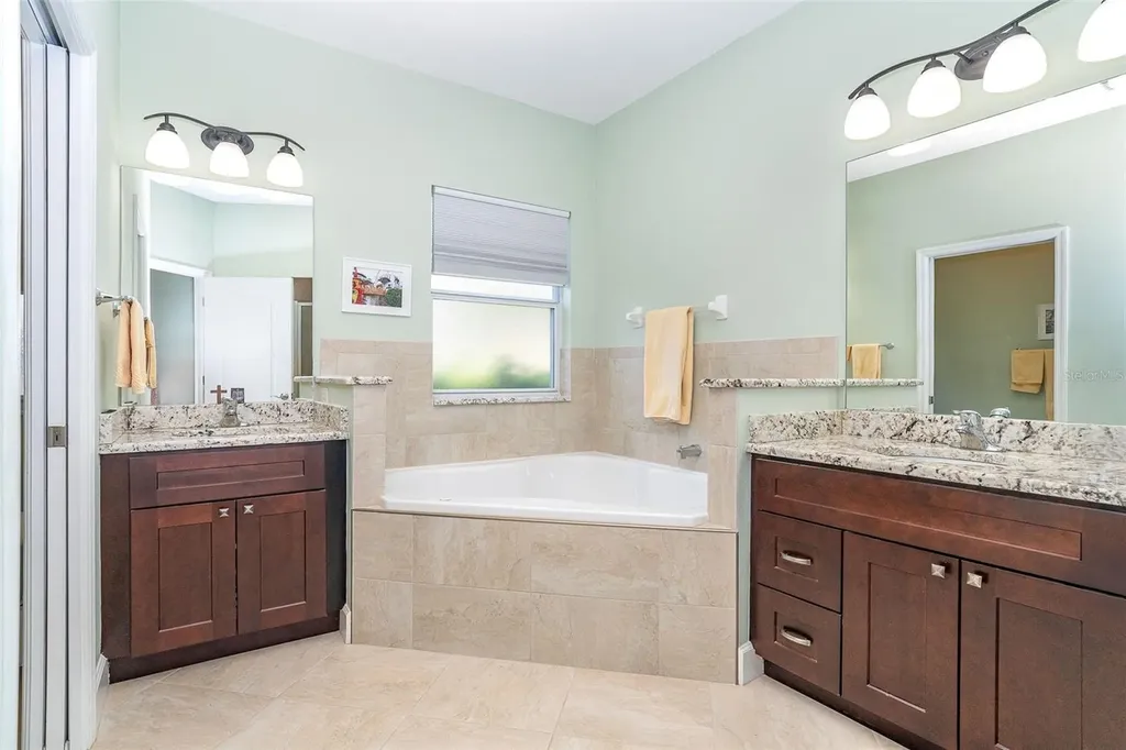 278 Crystal River Drive Englewood FL 34223