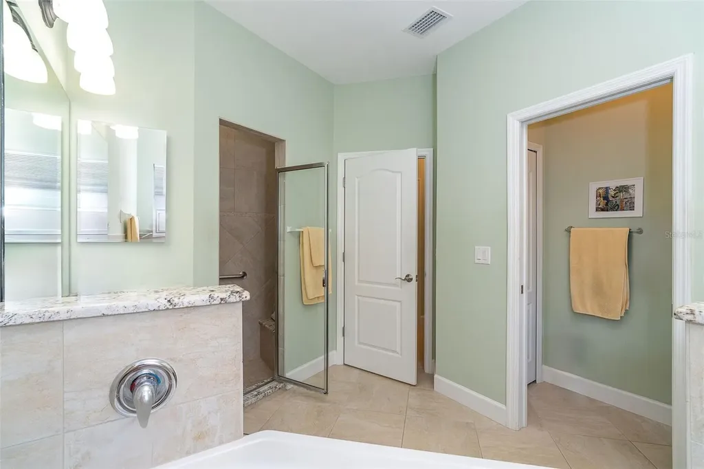 278 Crystal River Drive Englewood FL 34223