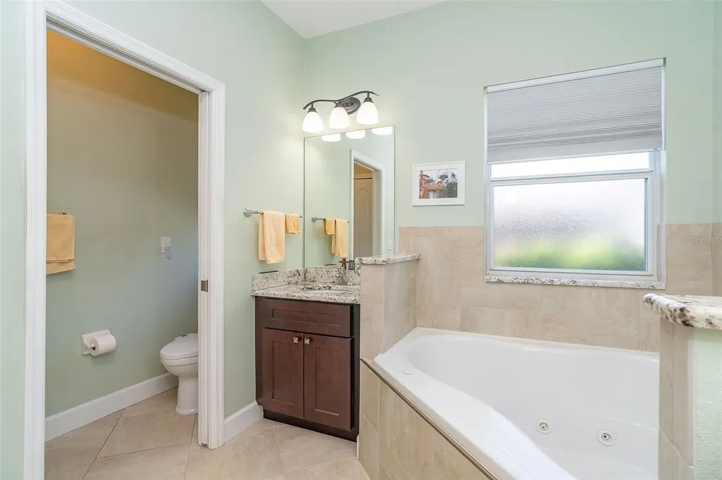 278 Crystal River Drive Englewood FL 34223