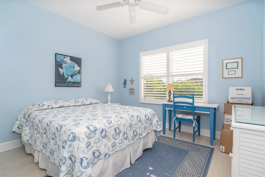 278 Crystal River Drive Englewood FL 34223