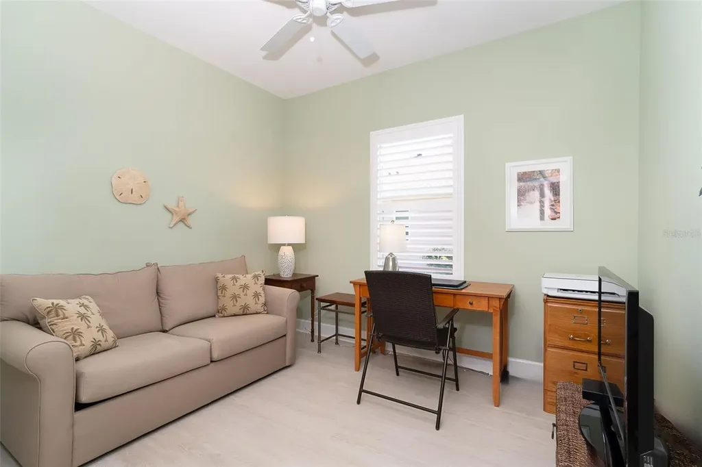 278 Crystal River Drive Englewood FL 34223