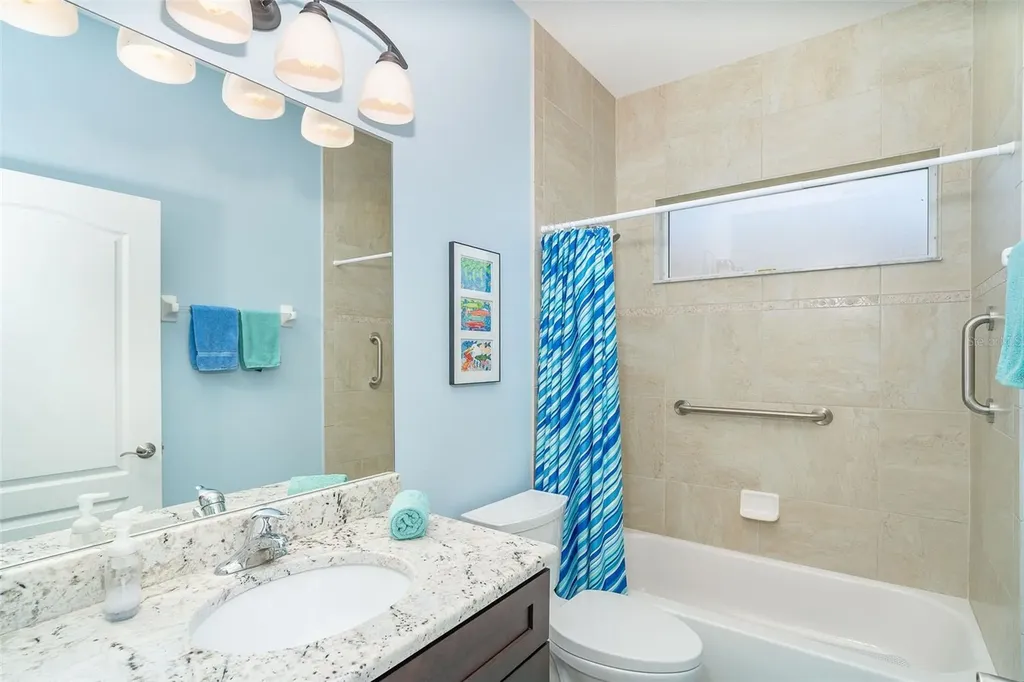 278 Crystal River Drive Englewood FL 34223
