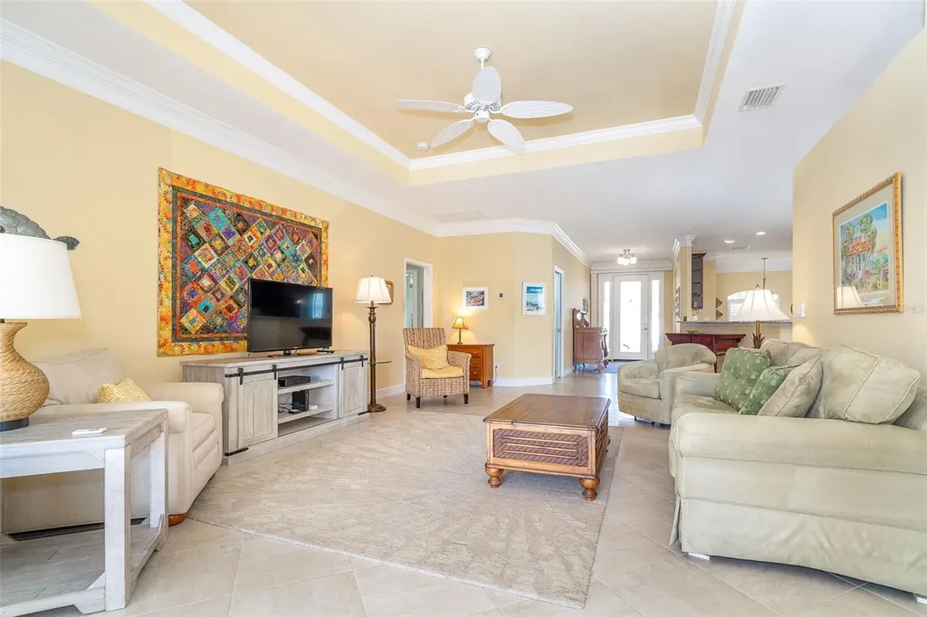 278 Crystal River Drive Englewood FL 34223