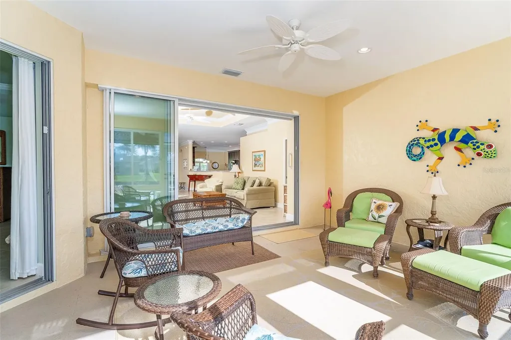278 Crystal River Drive Englewood FL 34223