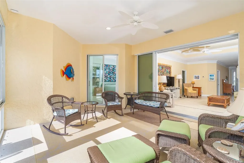 278 Crystal River Drive Englewood FL 34223