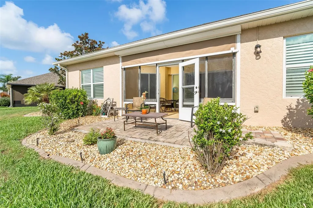 278 Crystal River Drive Englewood FL 34223