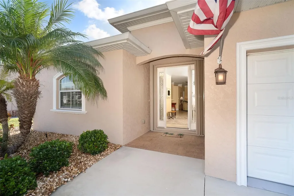 278 Crystal River Drive Englewood FL 34223