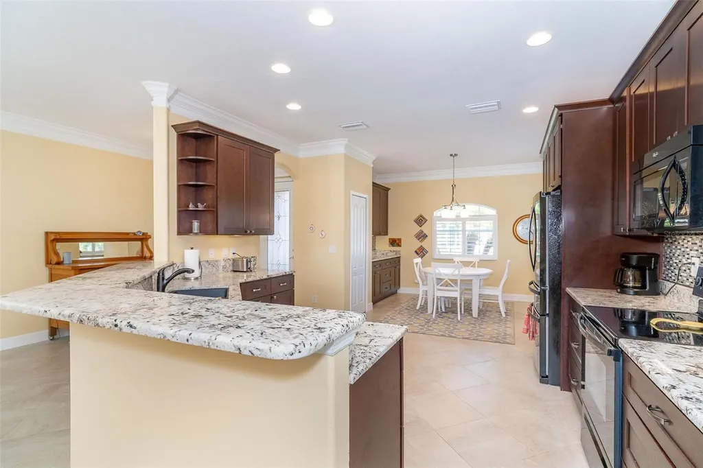 278 Crystal River Drive Englewood FL 34223