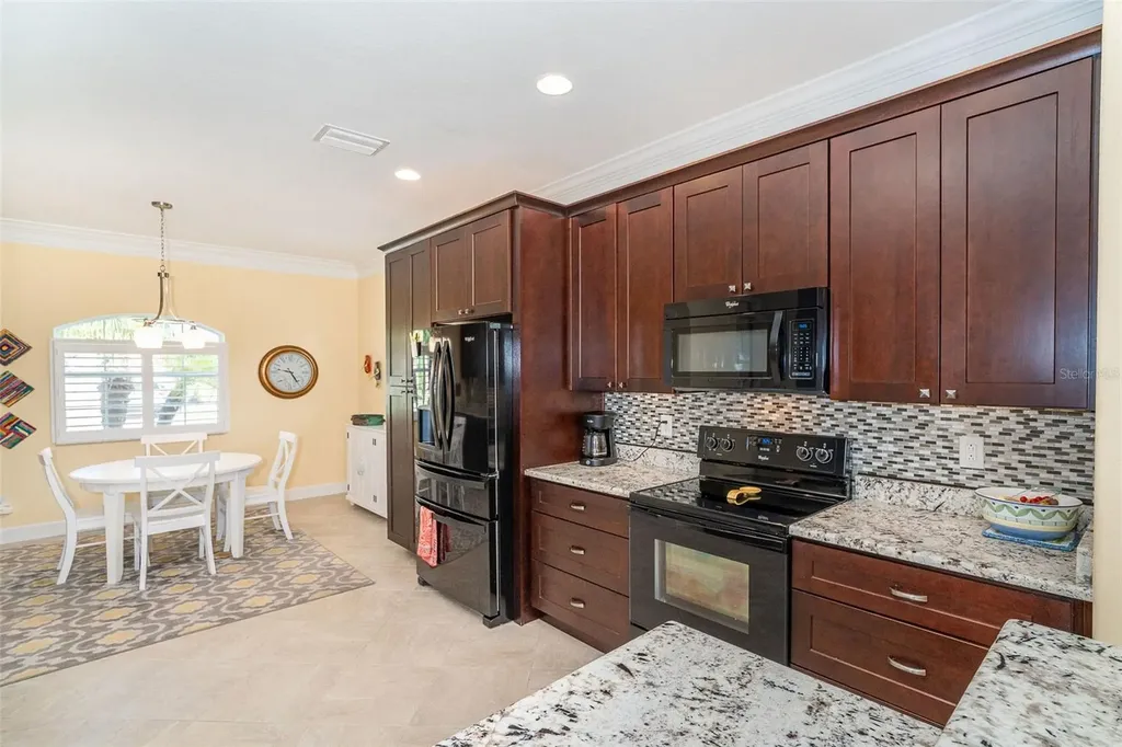278 Crystal River Drive Englewood FL 34223