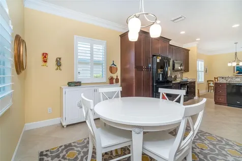 278 Crystal River Drive Englewood FL 34223