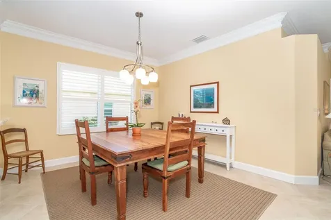 278 Crystal River Drive Englewood FL 34223
