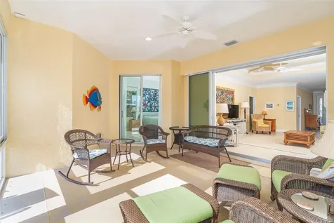 278 Crystal River Drive Englewood FL 34223