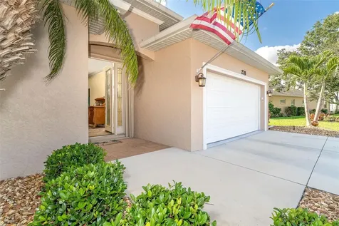 278 Crystal River Drive Englewood FL 34223