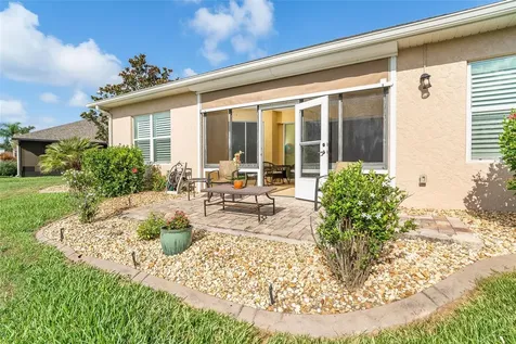 278 Crystal River Drive Englewood FL 34223