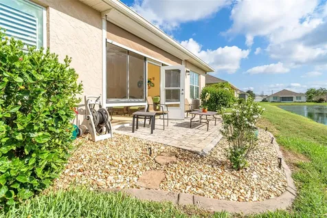 278 Crystal River Drive Englewood FL 34223