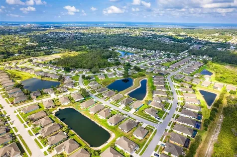 278 Crystal River Drive Englewood FL 34223