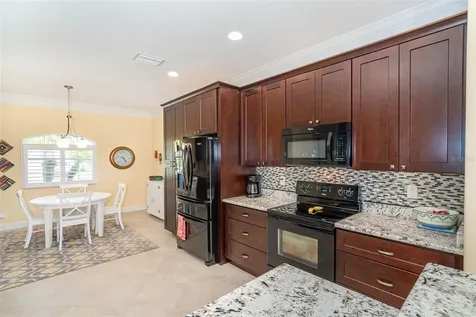 278 Crystal River Drive Englewood FL 34223