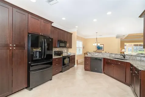 278 Crystal River Drive Englewood FL 34223