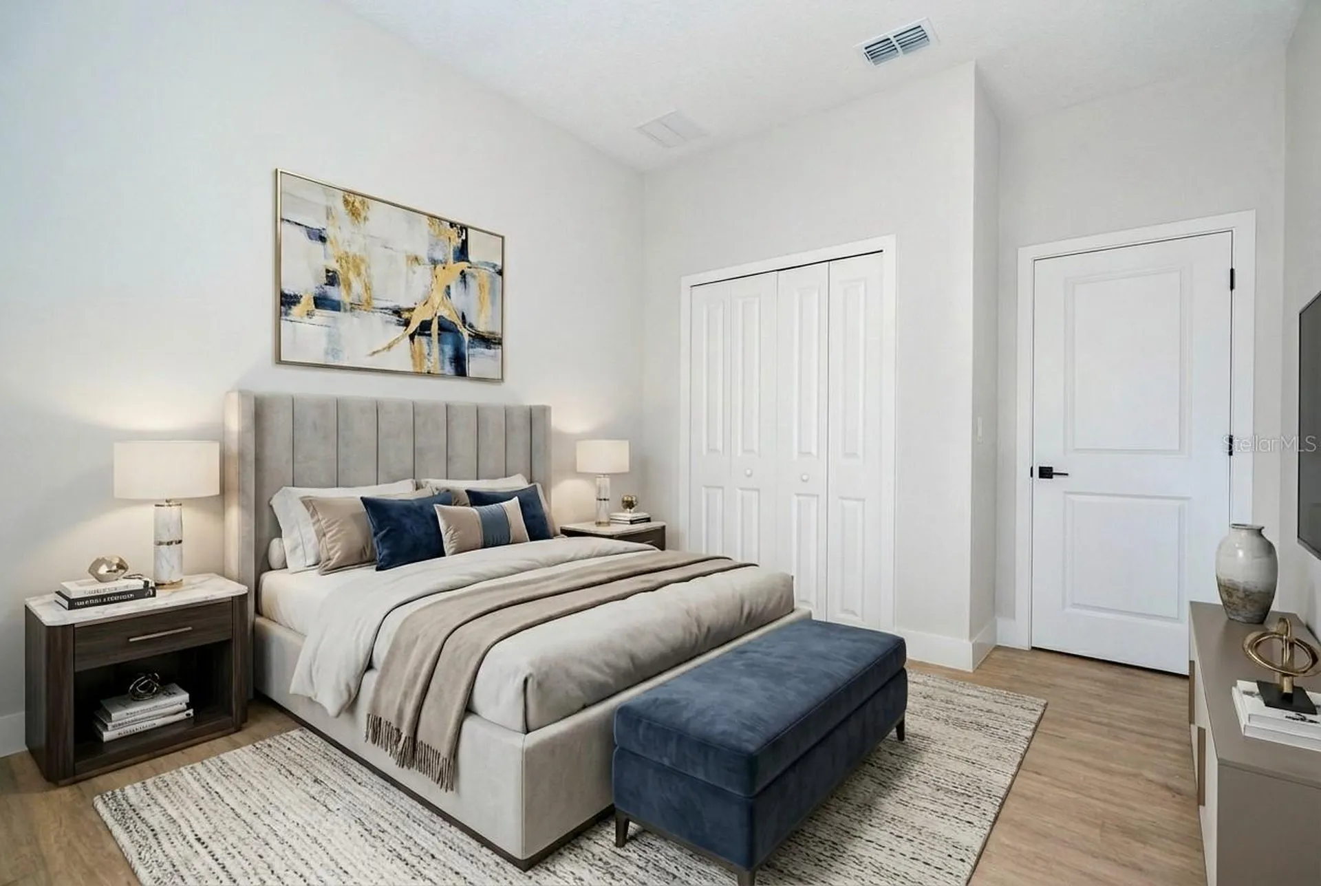 33 W 7th Street Apopka FL 32703