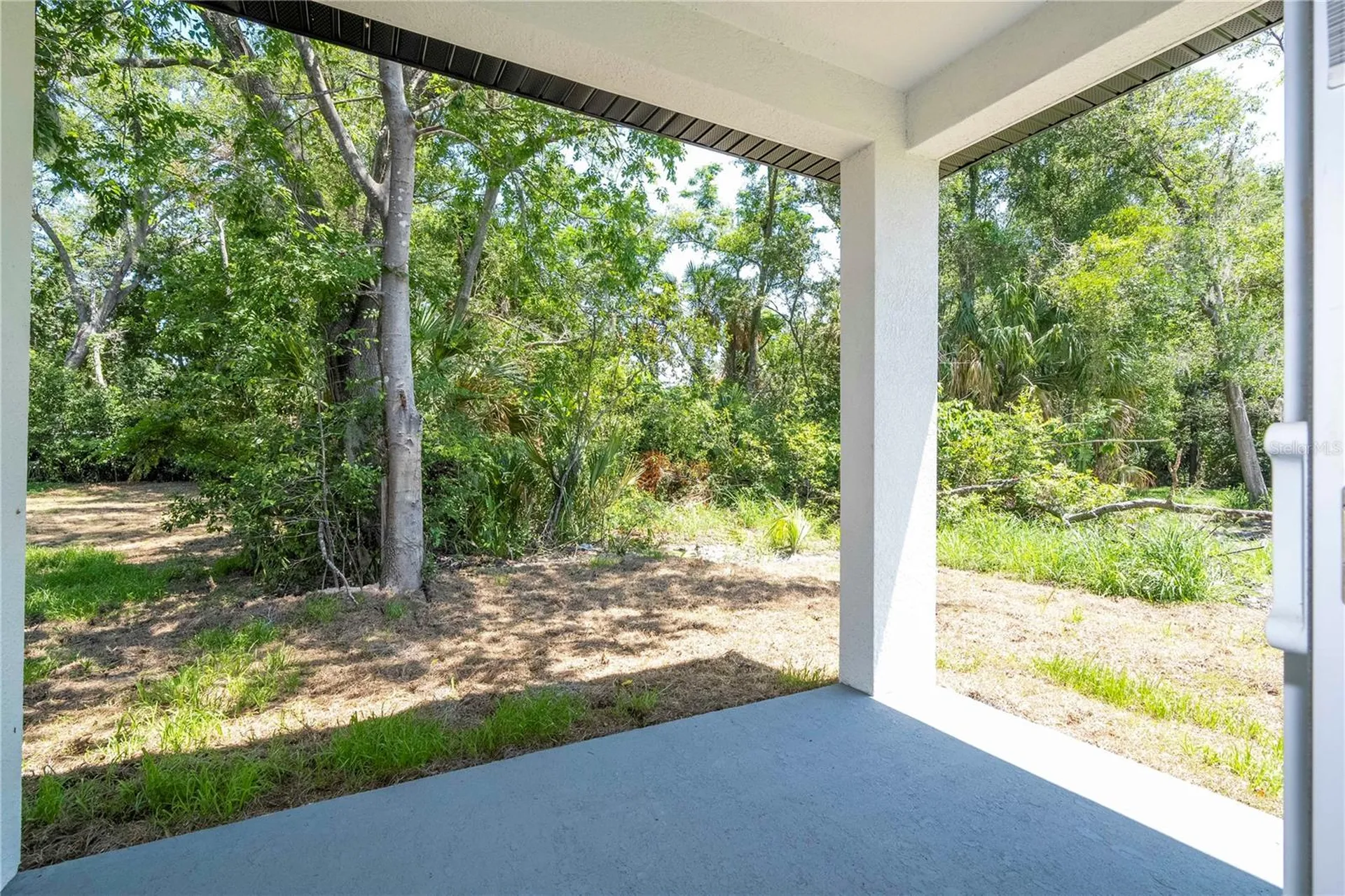 33 W 7th Street Apopka FL 32703