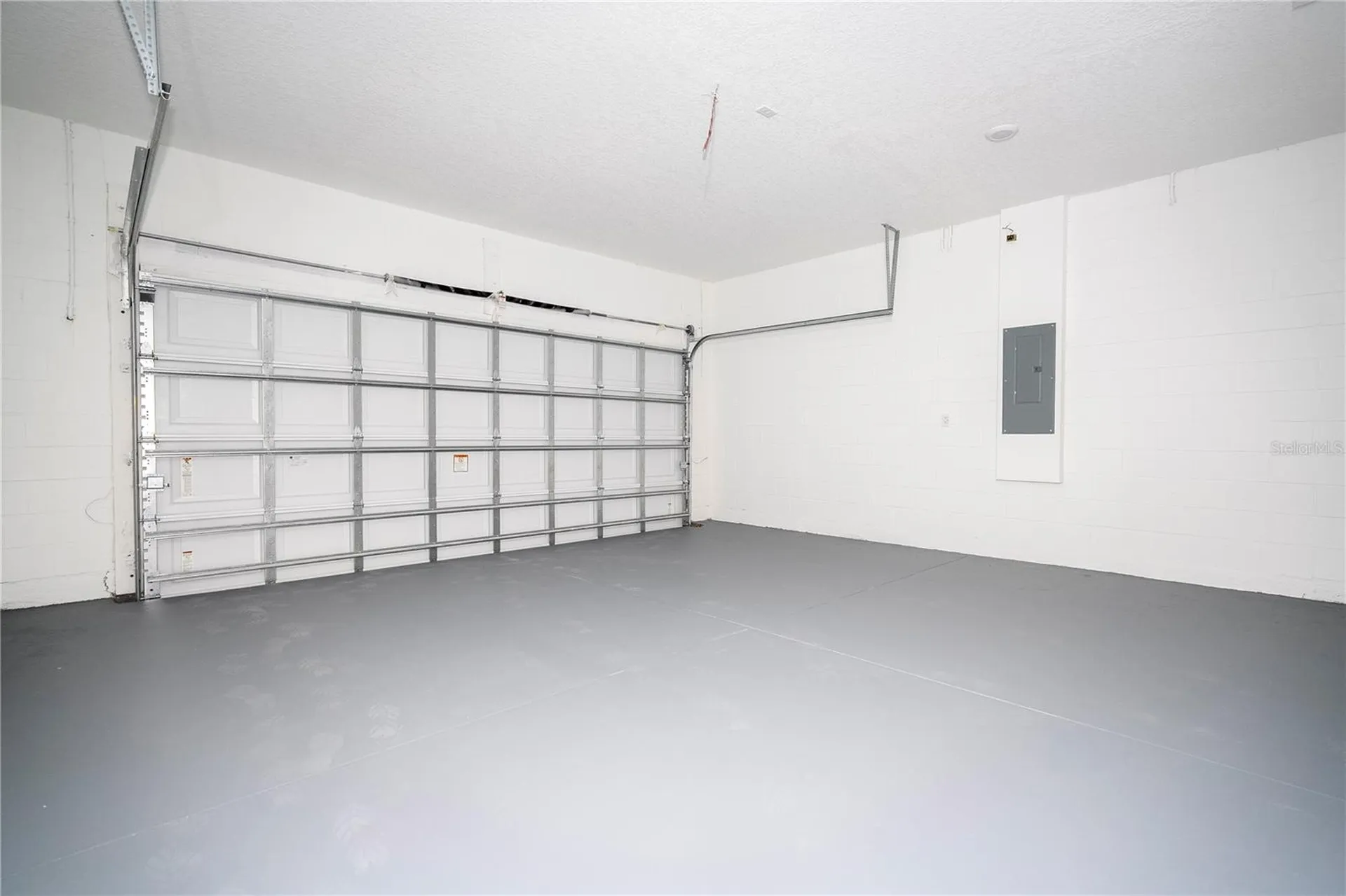 33 W 7th Street Apopka FL 32703