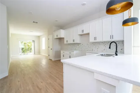 33 W 7th Street Apopka FL 32703