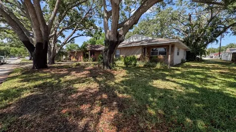 4021 19th Street N St Petersburg FL 33714