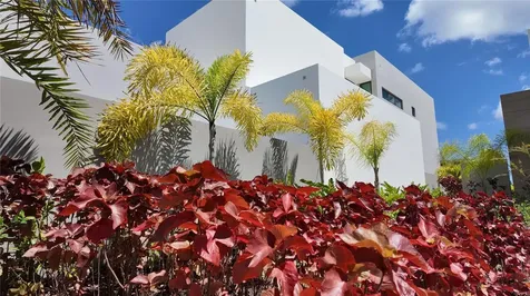 The Isles, #55 Lakefront Home, Dorado PR 00646