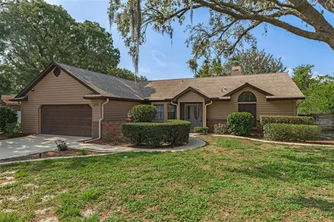 8402 Lake Hill Court Spring Hill FL 34608
