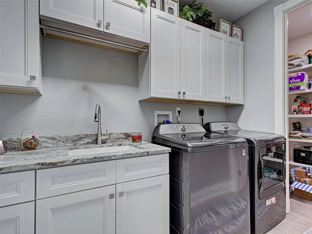 2590 Tarpon Cove Drive Punta Gorda FL 33950