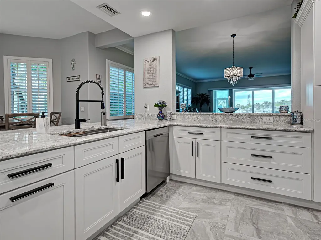 2590 Tarpon Cove Drive Punta Gorda FL 33950