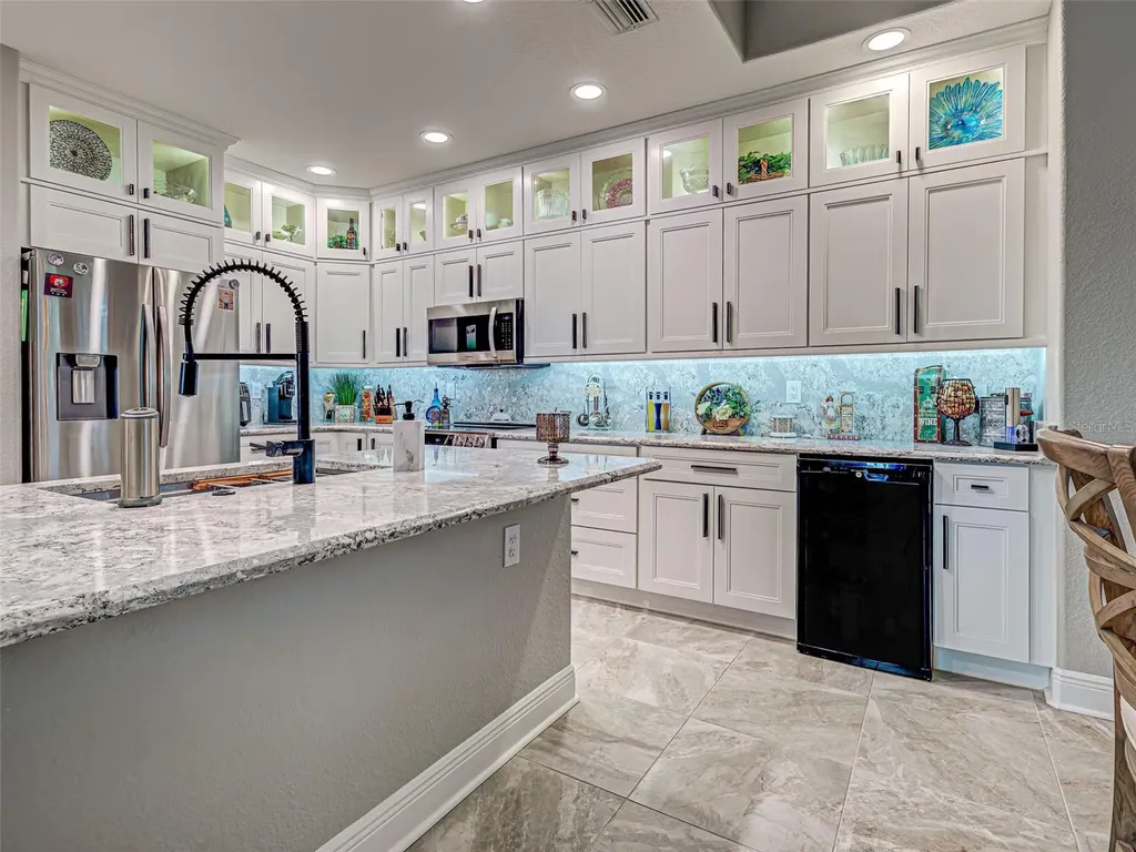 2590 Tarpon Cove Drive Punta Gorda FL 33950