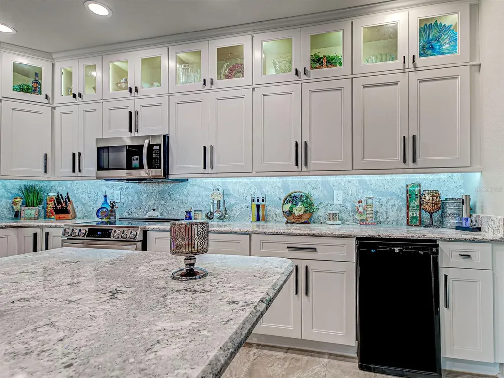 2590 Tarpon Cove Drive Punta Gorda FL 33950