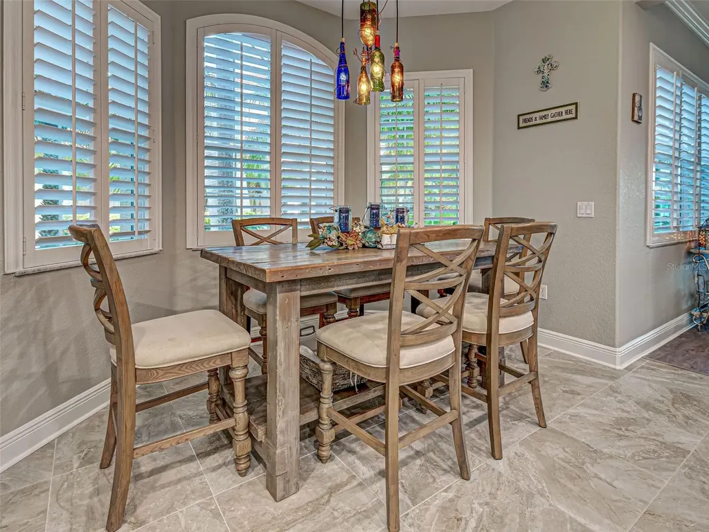 2590 Tarpon Cove Drive Punta Gorda FL 33950