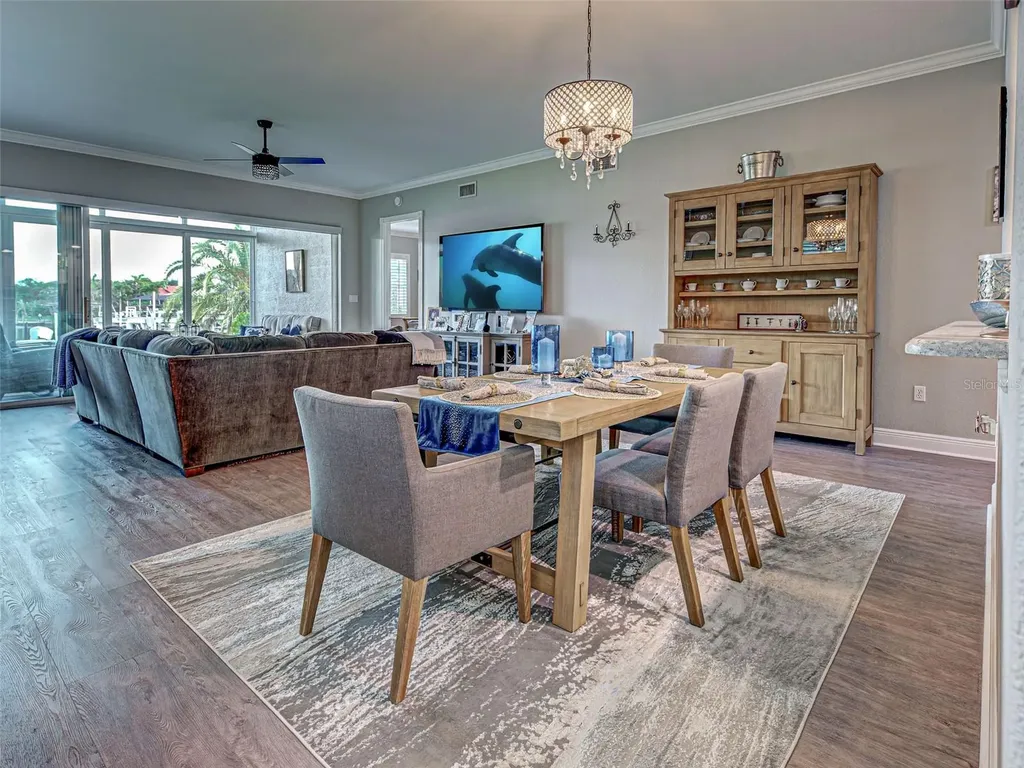2590 Tarpon Cove Drive Punta Gorda FL 33950