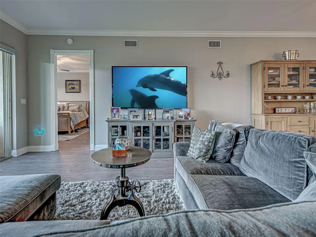 2590 Tarpon Cove Drive Punta Gorda FL 33950
