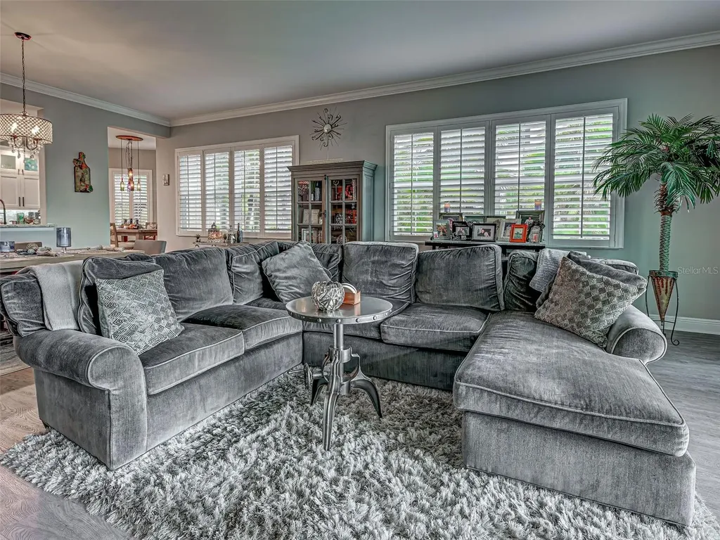 2590 Tarpon Cove Drive Punta Gorda FL 33950