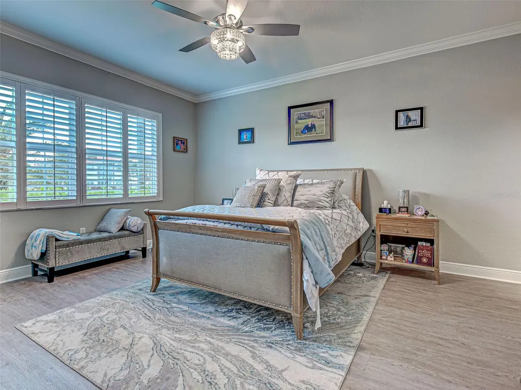 2590 Tarpon Cove Drive Punta Gorda FL 33950