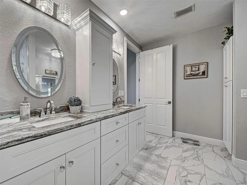 2590 Tarpon Cove Drive Punta Gorda FL 33950