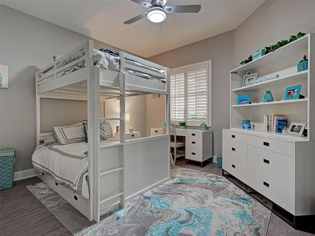 2590 Tarpon Cove Drive Punta Gorda FL 33950