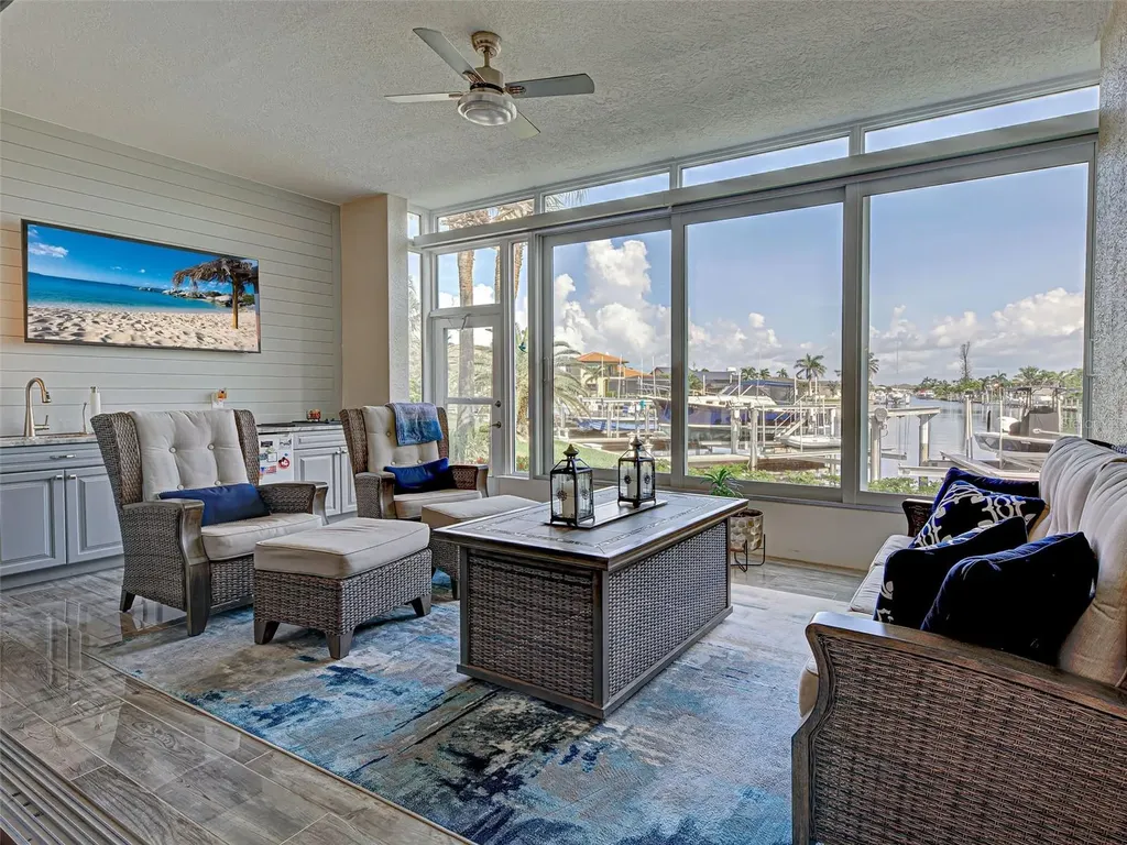 2590 Tarpon Cove Drive Punta Gorda FL 33950