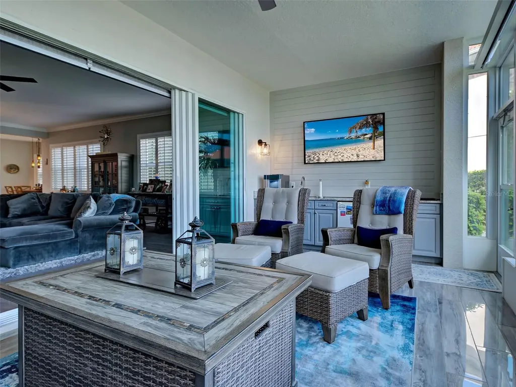 2590 Tarpon Cove Drive Punta Gorda FL 33950