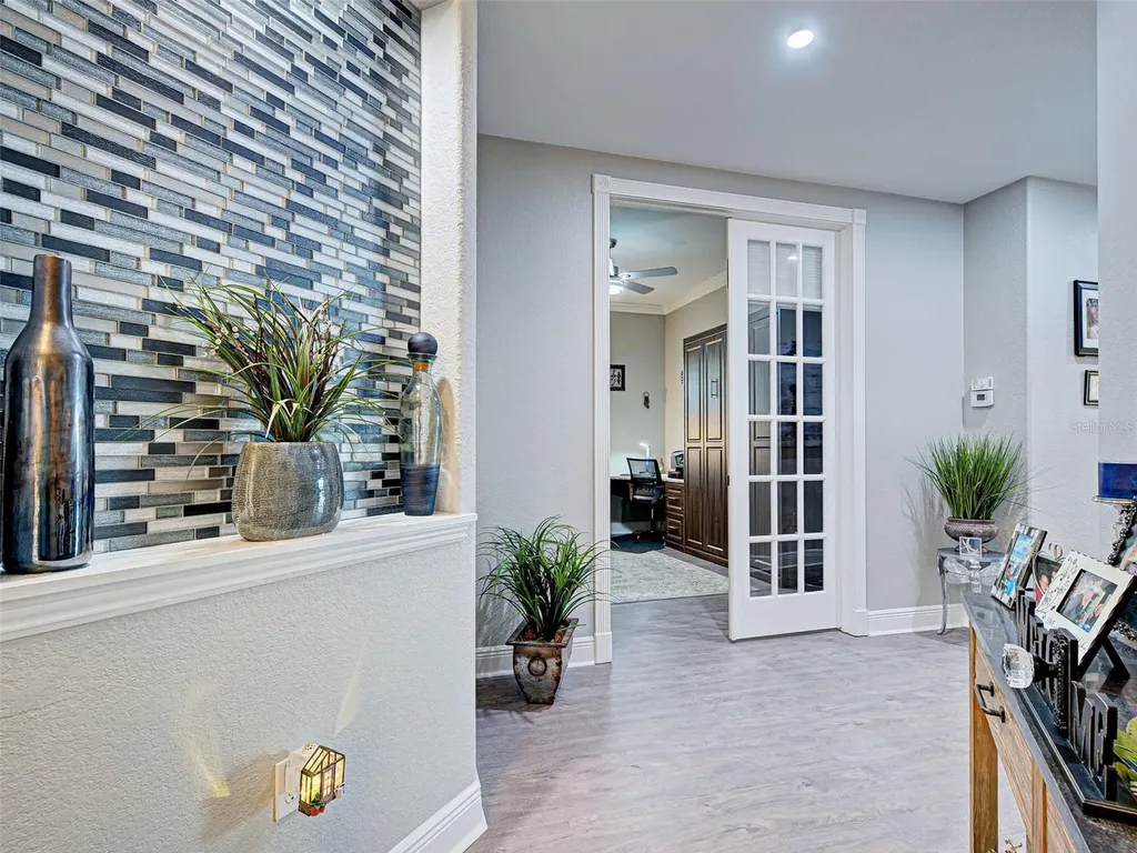 2590 Tarpon Cove Drive Punta Gorda FL 33950
