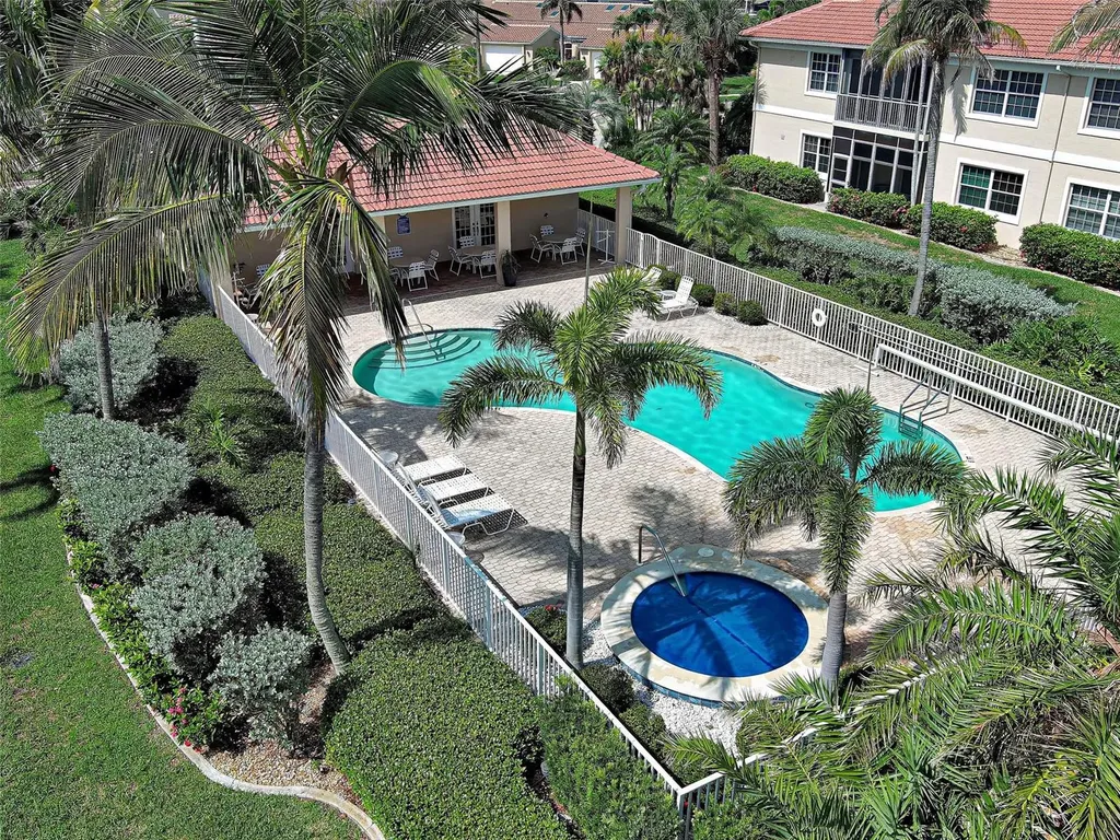 2590 Tarpon Cove Drive Punta Gorda FL 33950