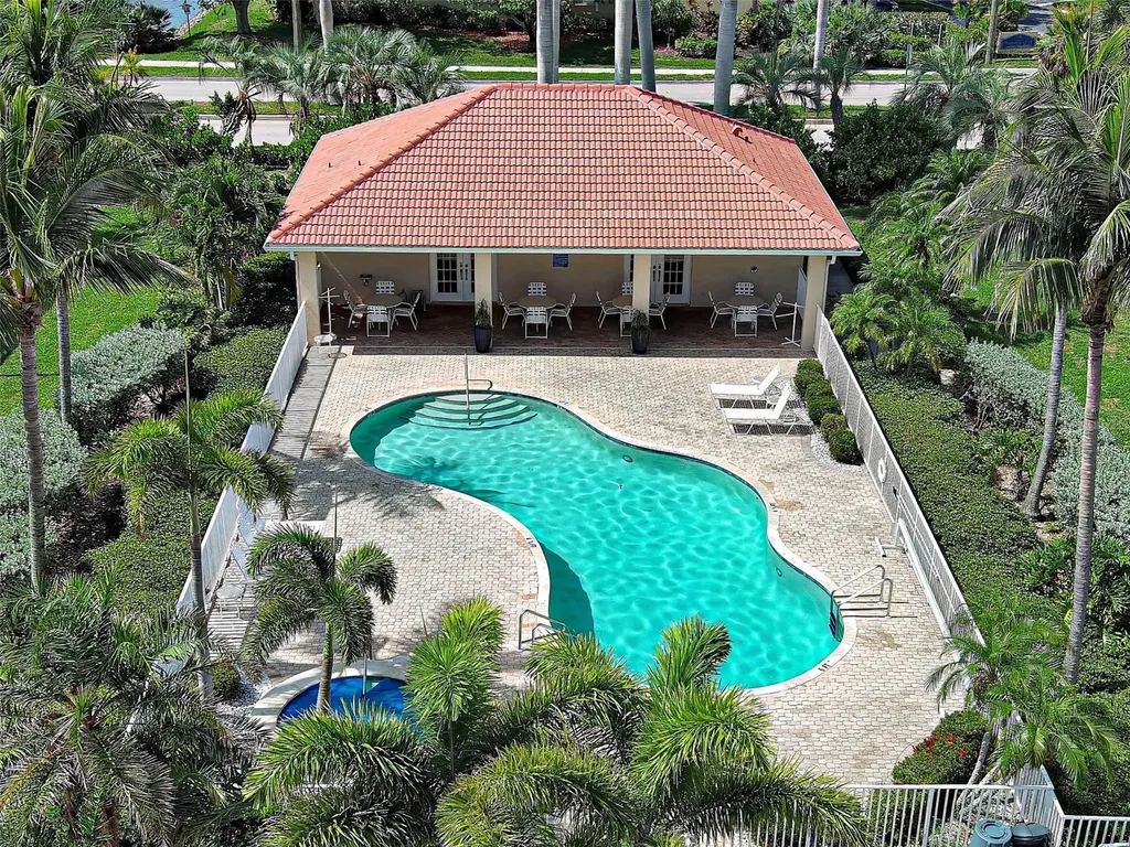 2590 Tarpon Cove Drive Punta Gorda FL 33950