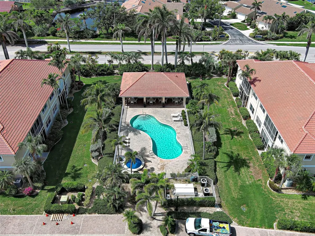 2590 Tarpon Cove Drive Punta Gorda FL 33950
