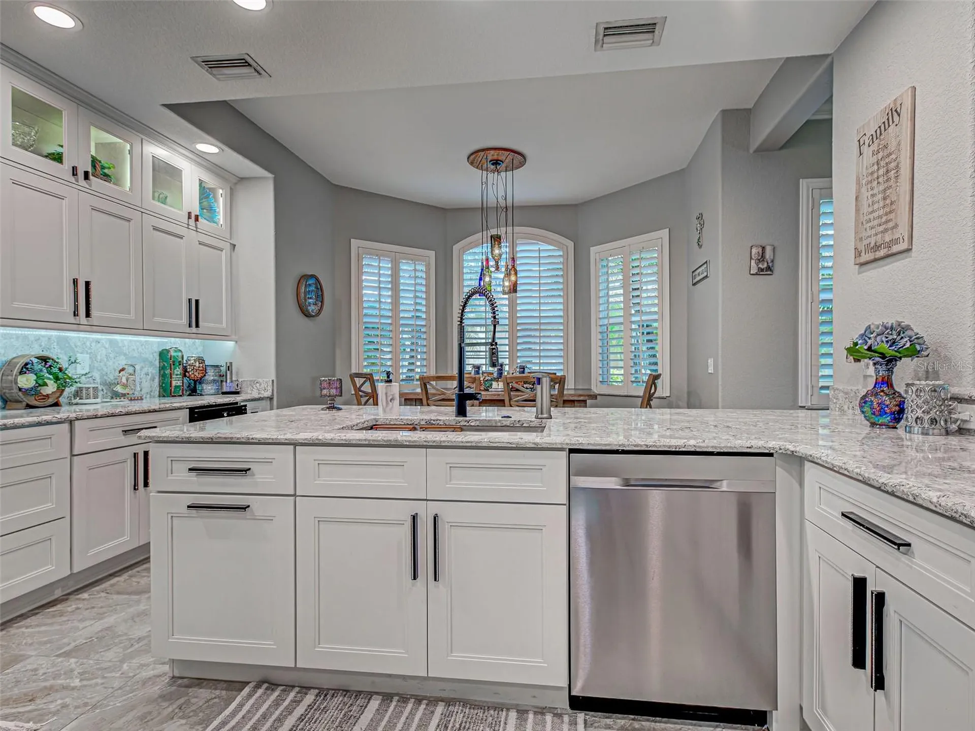2590 Tarpon Cove Drive Punta Gorda FL 33950