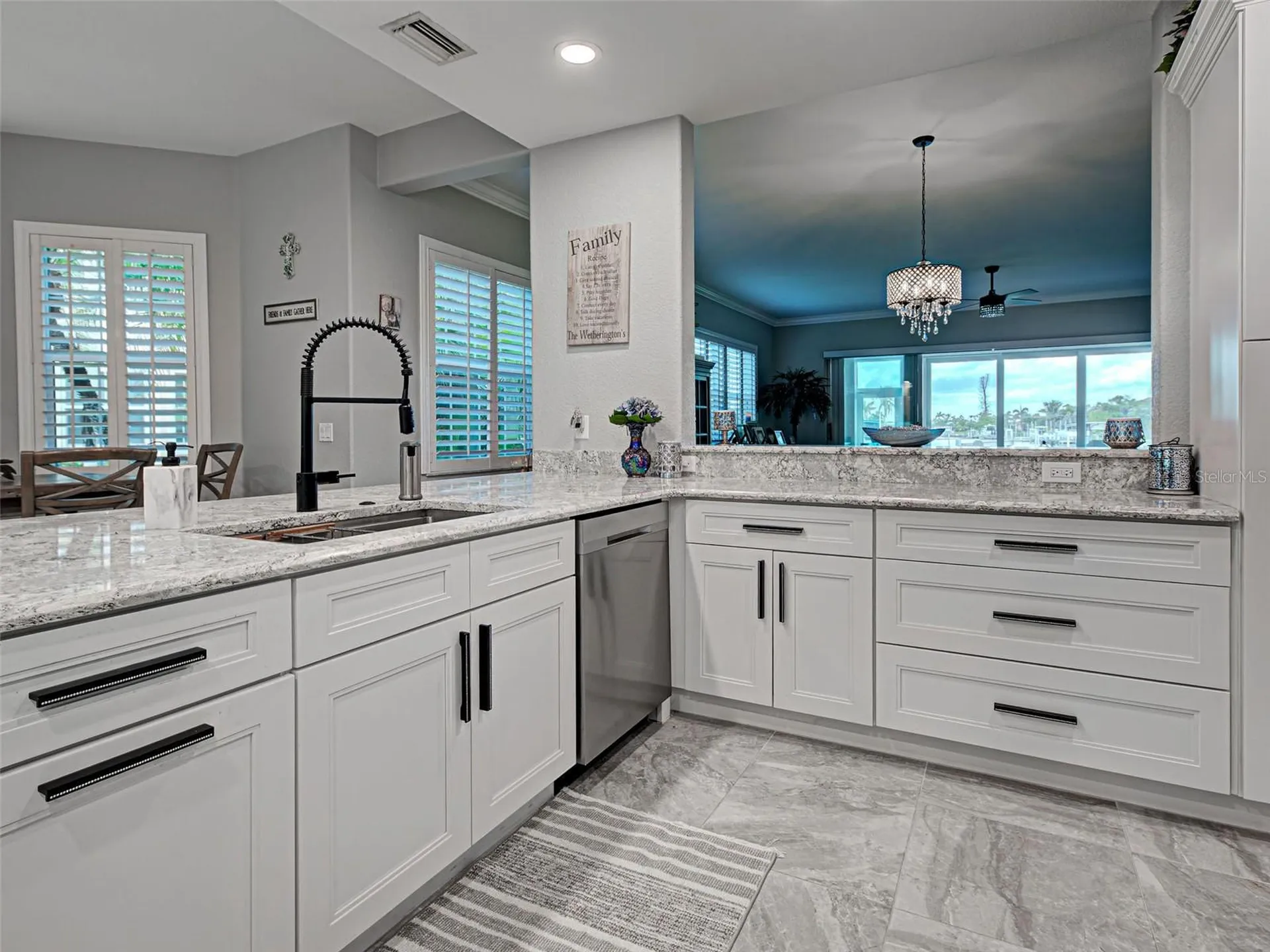2590 Tarpon Cove Drive Punta Gorda FL 33950